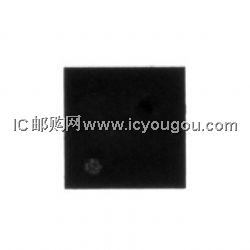 c鿴LM3676SD-1.5/NOPBDƬ
